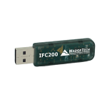 WIF7000-IFC200