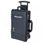 case-pelican-1510-2