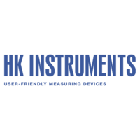HK Instrument