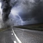 PROD-WeatherWarnings-Tornado-Lightning-1280×960