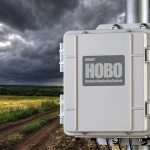 HOBO-Remote-Weather-Station-RX300x