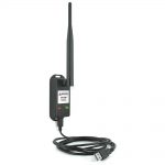 RFC1000-wall-mount-cable