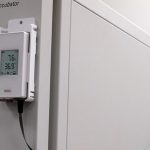 PROD-CO2-RFL100-datalogger-incubator-800x450_0