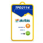 TPD2114