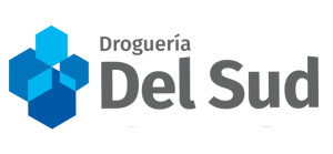 Droguería-del-Sud-Logo-Cliente