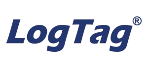 Logo-Representadas-logtag