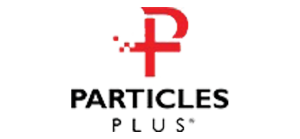 Logo-Representadas-particle-plus
