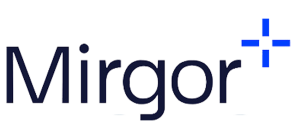 Mirgor-Logo-Cliente