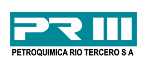 Petroquimica-Rio-tercero-Logo-Cliente
