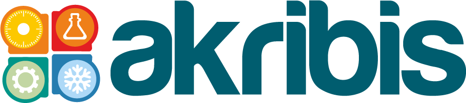 Logo-AKRIBIS-AKRIMET-05