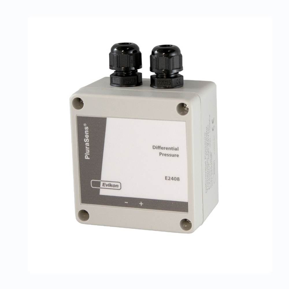 15-differential-pressure-transmitter-regulator-3_1000X1000