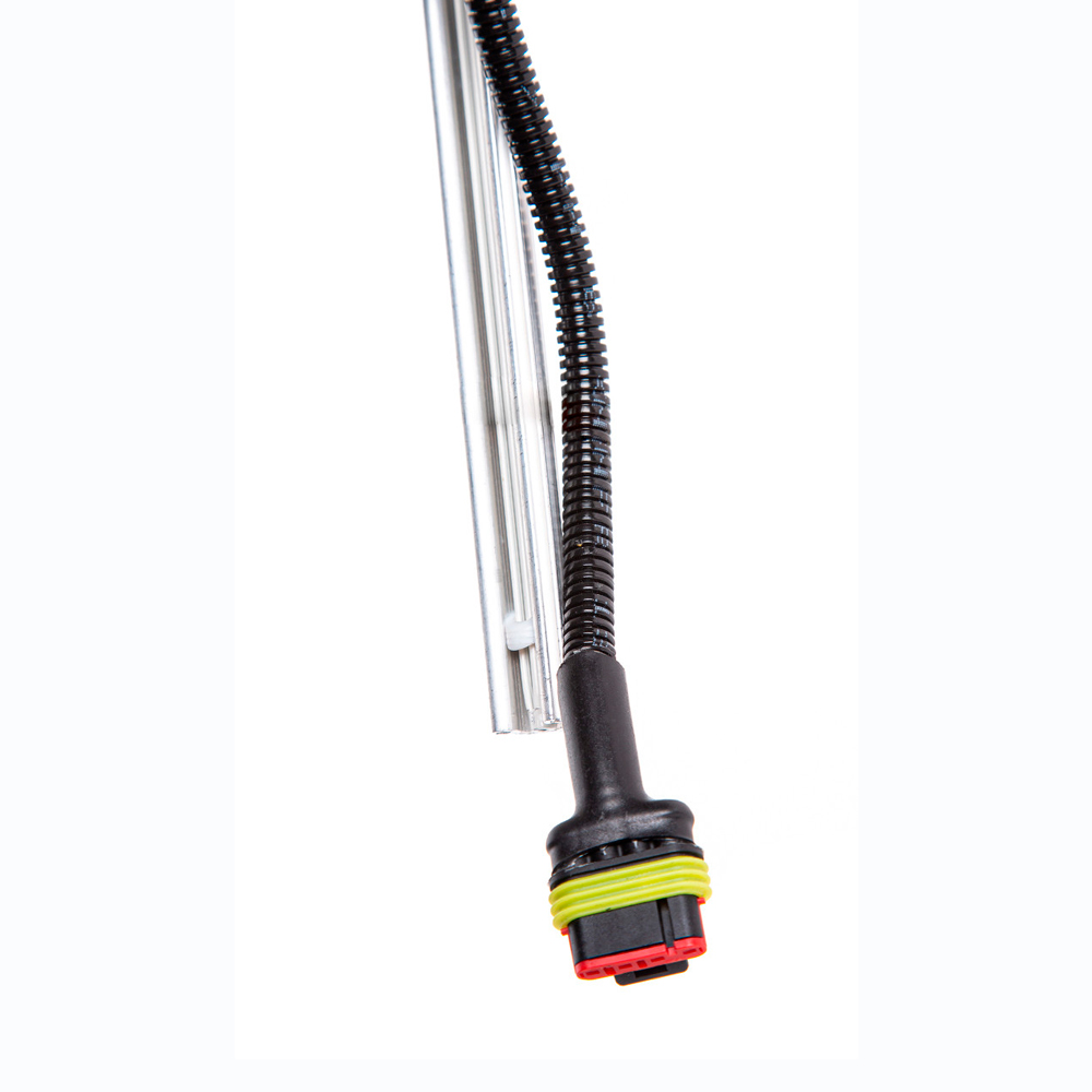 28-fuel-level-sensor-with-rs485-interface-4_1000X1000